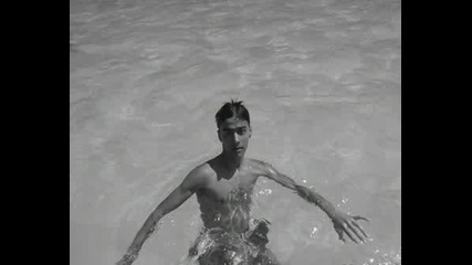 POPOVO