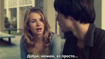 Белият заек (2013)