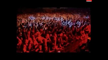 Judas Priest- Revolution (hq)
