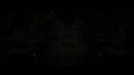 Resident Evil: Retribution (official Movie Trailer)