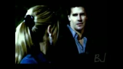 {}{buffy And Angel}{}
