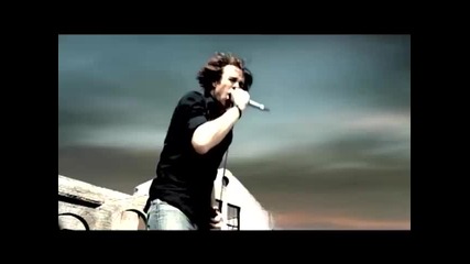 Still Remains - The Worst Is Yet To Come