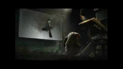 Niro - Another Dead Hero