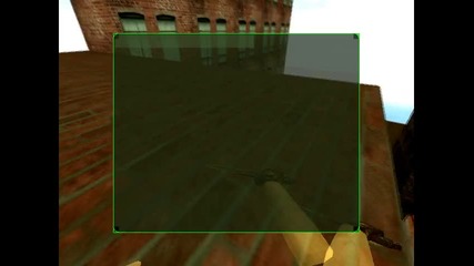 test fps 