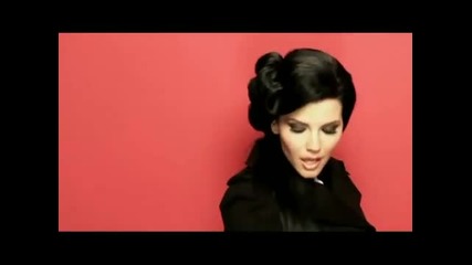 Teodora i Toni Storaro - Pak te iskam(february 2010)