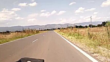 Vid_20230830_144909.3gp