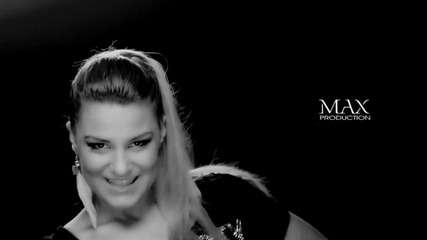 Dhurata a.k.a Dora - I like dat ( Official Video )