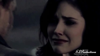 Brooke and Julian - Near 