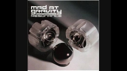 Mad at Gravity - Time and Time Again