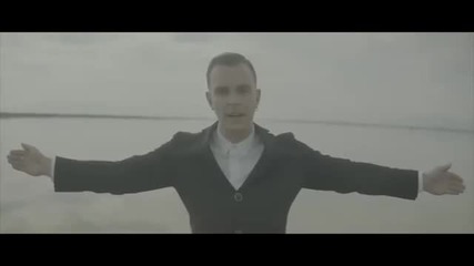 2о13 » Hurts - Somebody To Die For + Превод