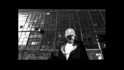 Phat Kat - Cold Steel