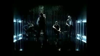 Akcent - King of disco