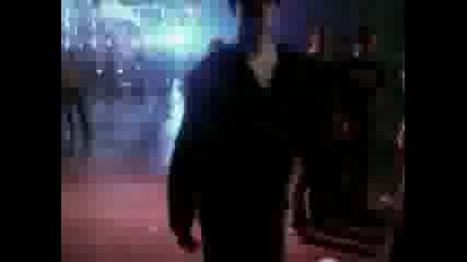 Melbourne Shuffle Compilation ~ 2