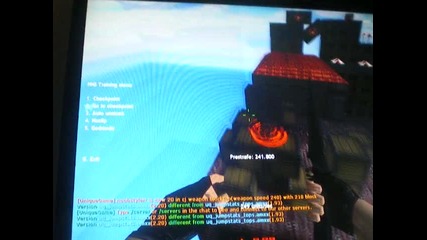 y4a Ce - jump