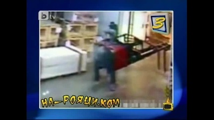 Ще запали ли колата на Путин?