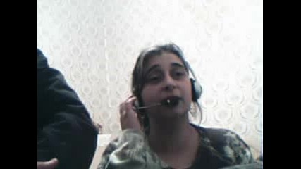 Museref Duman Gozlum