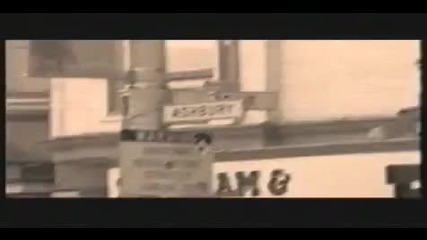 Gutrix - Move Over