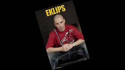 Eklips Beatbox (le Remede)