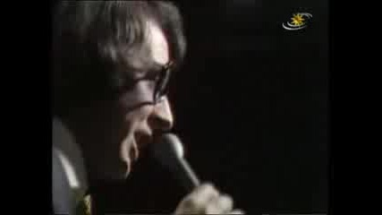 Tony Christie - Amarillo