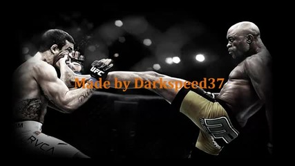 Top 10 training songs (hd)