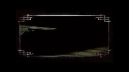 Ninja Assassin ft. Raekwon Murs Xzibit