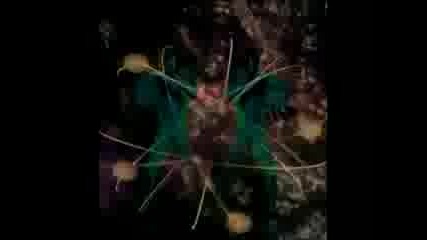 Snap - Rhythm Is A Dancer (hd)