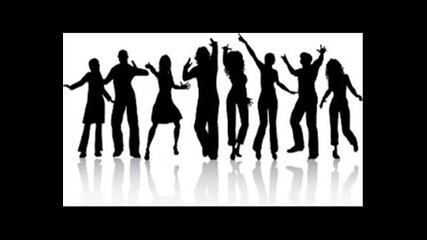 house1dancemusic