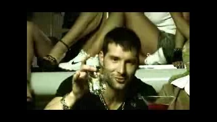 Xplisit, Vandala Alex P - Chin Chin