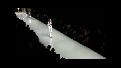 Focus On Designers Rocco Barocco 