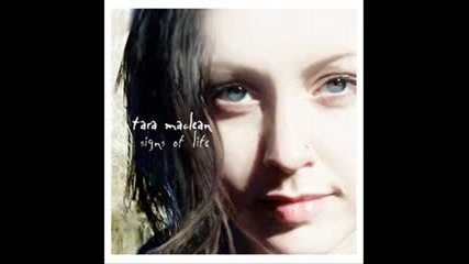If you could see me now by Tara Maclean (превод)