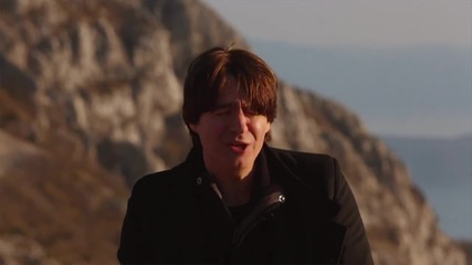 Boris Novkovic - Reci mi ( Official Video 2015 )