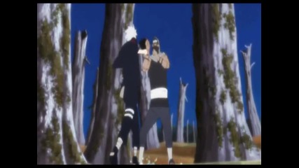 Boom *o*