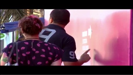 Супер яка реклама на дамско бельо