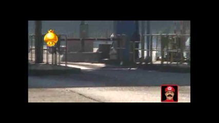 Remi Kart 2 