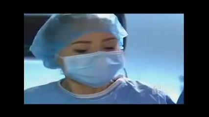 Una Maid en Manhattan Avance Capitulo 40