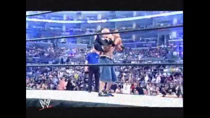 John Cena - [mv]