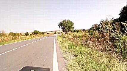 Vid_20230822_101235.3gp