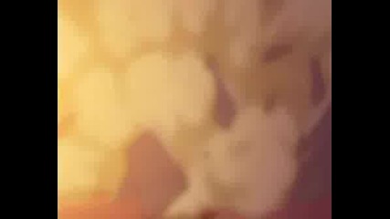 Bleach Amv
