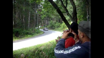 ss6