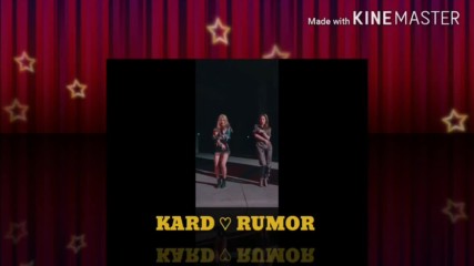 Kpop Random Play Dance 15