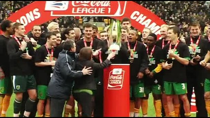 Aston Villa - Norwich 1:1 (27.10.2012)