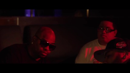 French Montana - Everything's A Go New 2012 Full Hd 1080p