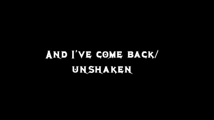 Linkin Park- Lost In The Echo Lyrics