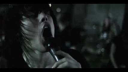 Asking Alexandria - The Final Episode Sumerian Records