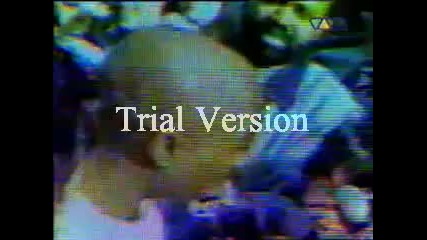 2pac Changes