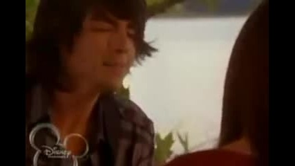 Joe Jonas - Gotta Find You !