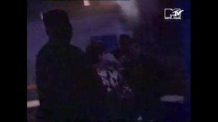 Silk - Happy Days