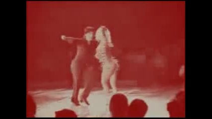Billy Swan - Since I Met You Baby 