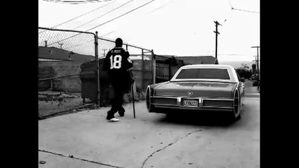 Snoop Dogg - Ups & Downsbang Out Hq