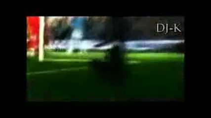 Fernando Torres - El nio